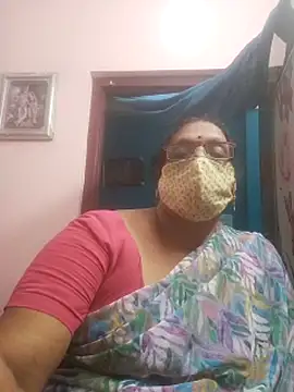 Show Webcam de sarala_telugu