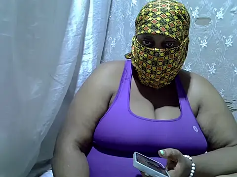 annal_gal's Webcam Show