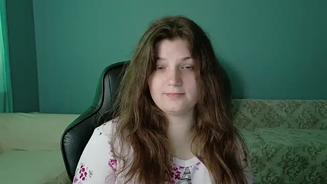 TreeJeanne Live XXX-chat