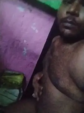 abu_dayen Webcam-Show