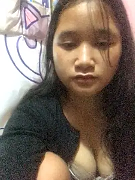 Ninaa01 Show Webcam