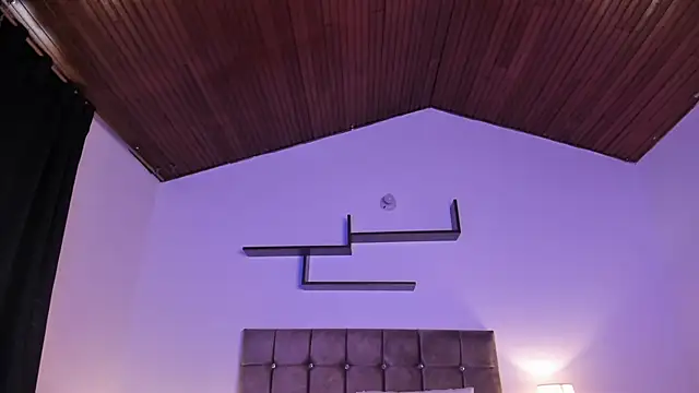 Danicellier Chat XXX live