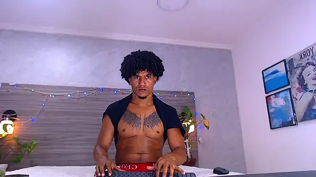Dilan_Hall Live XXX-chat