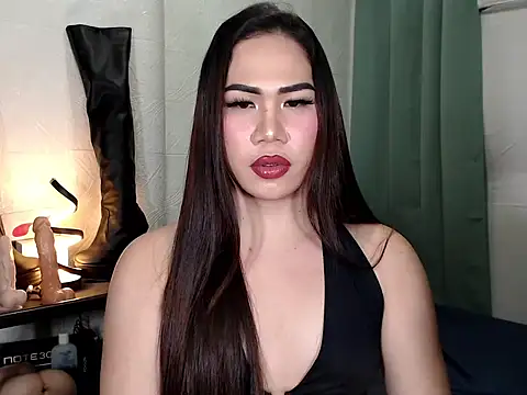 elise_bloom69 라이브 XXX 채팅