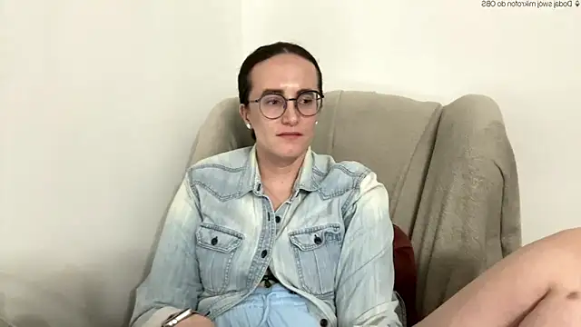 SofiaTease live XXX chat