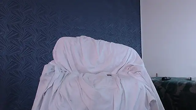 Živý XXX chat Freyja_eter