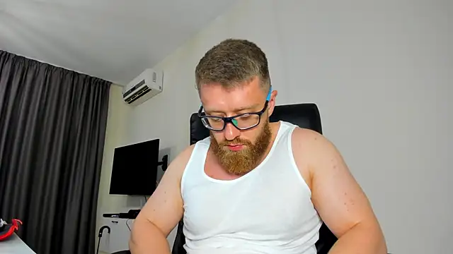Findom_guy Show Webcam