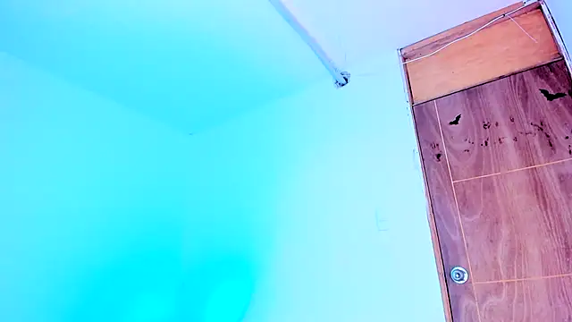 Emily_Coper18n Live XXX chat