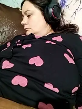 Flacara100 Live XXX-Chat