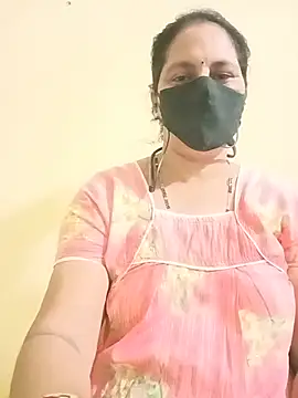 sadhana_telugu: απευθείας συνομιλία ΧΧΧ