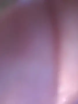 Shely5934 Chat XXX live