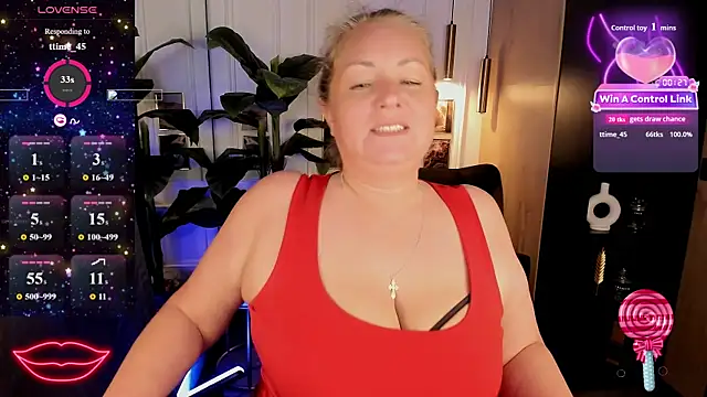 JenniferLight live XXX chat