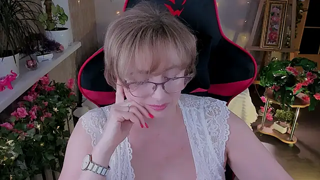 sugar_vivien live XXX chat