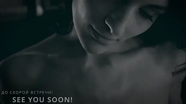 _arta_'s Live XXX Chat