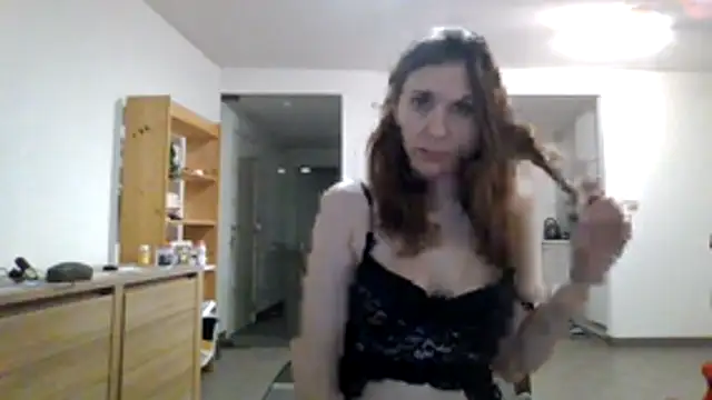 JasmineGlamour Chat XXX live