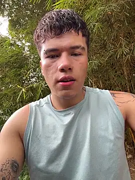Logan_smith1 Chat XXX live