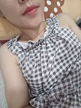 Body_sexygirl Show Webcam