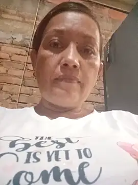 Živý XXX chat marinita13