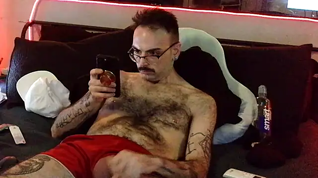 Girthywhereitmattersn Live XXX chat