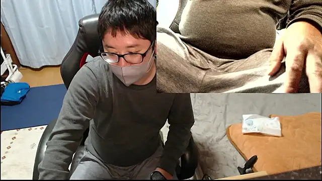 hide39 Show Webcam