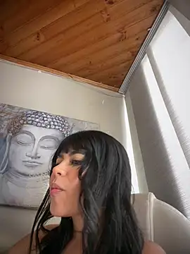 Violetaa_pink18 Obrolan Langsung XXX