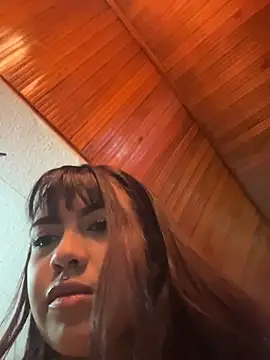 Онлайн чат XXX kira_ec