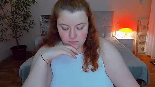 Živý XXX chat PolinaSalvatore