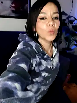 brandi_bae1のライブXXXチャット