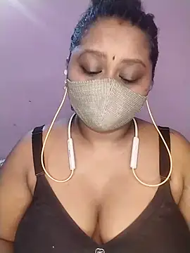 Tamil-Dhara – Live XXX-chat