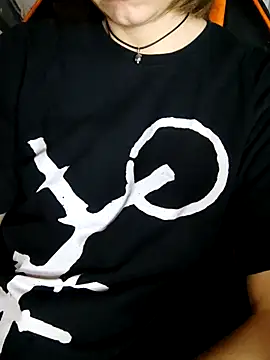 Aashikalaa 现场XXX聊天