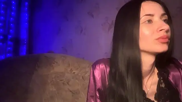 Starry_Siren Live XXX-chat