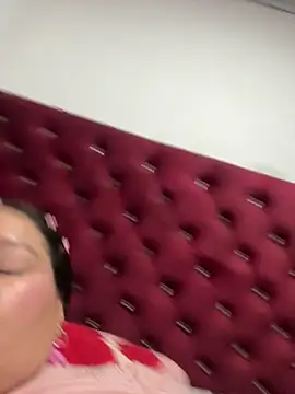 Lovelipsbig 라이브 XXX 채팅