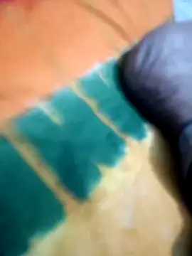 Honey-men Pertunjukan Webcam
