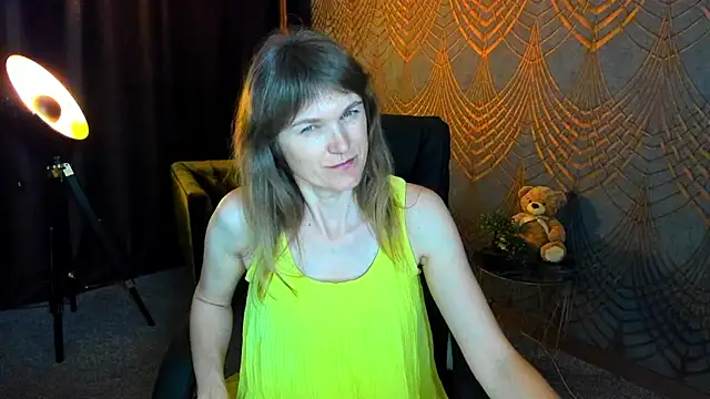 Anabell_xxx Live XXX Chat
