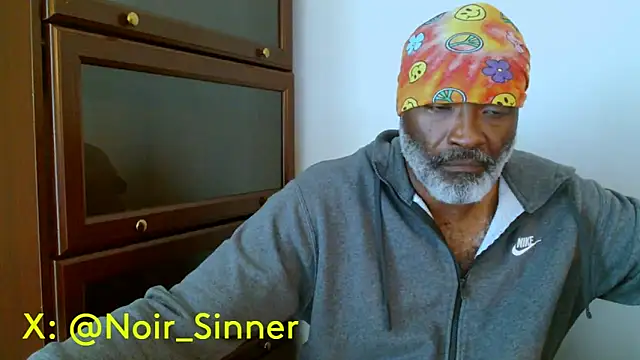 دردشة sinnernoir الجنسية المباشرة