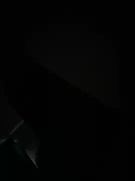 saracaball_'s Webcam Show
