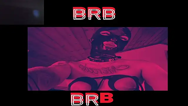 Chatroom XXX en direct de Darkness_jones_