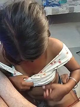 rahulkajuuu0909n Live XXX chat