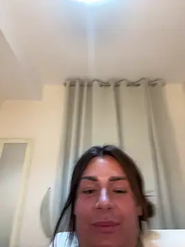Chat +18 de ultimate_PAWG ao vivo