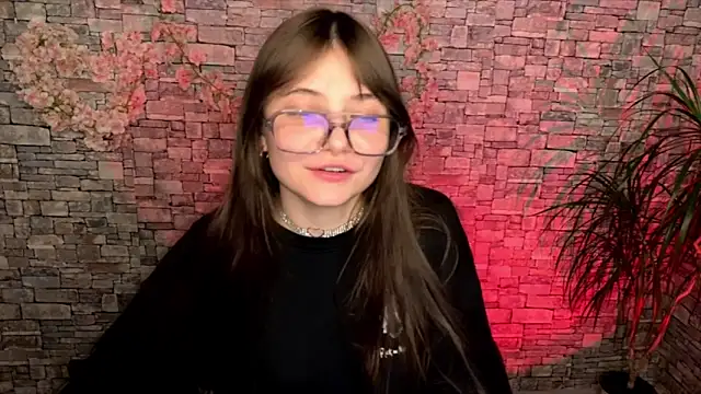 Chat +18 de may_rollins ao vivo