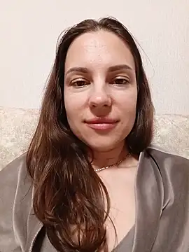 She-Moon – Naživo XXX chat
