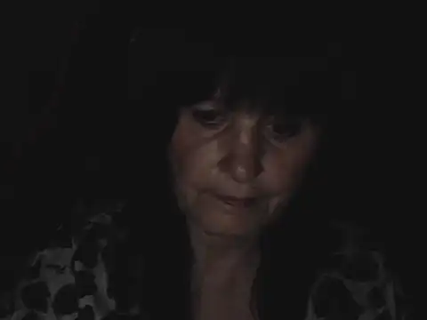 XXX chat uživo modela KatarinaOhDream