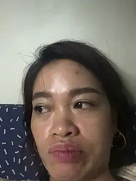 XXX chat uživo modela pinay4uwithagoodheart