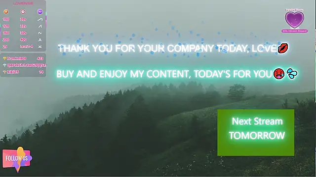 Samanntthaa__ 라이브 XXX 채팅