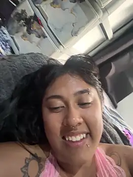 pawmistry 라이브 XXX 채팅