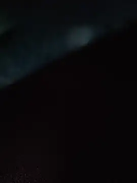 Chat XXX Live Levarboy