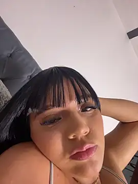 Katy_RoseX's Live XXX Chat