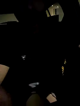 Chat XXX ao vivo de simo1097