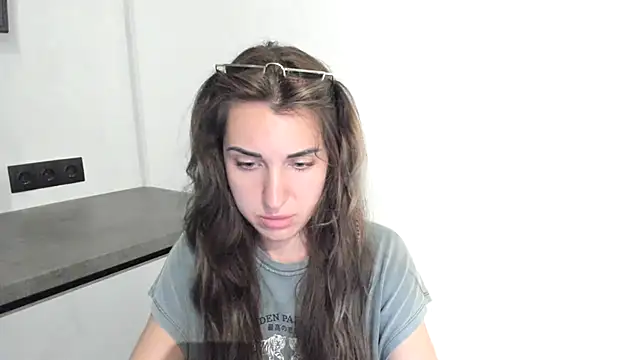 summmmersky1 Live XXX-chat