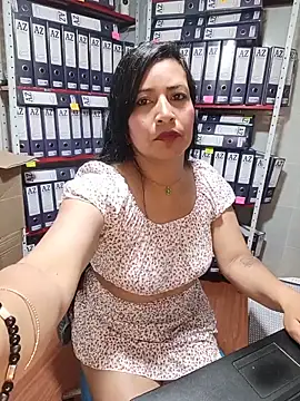Chat +18 de ZOE-WILDER_ ao vivo